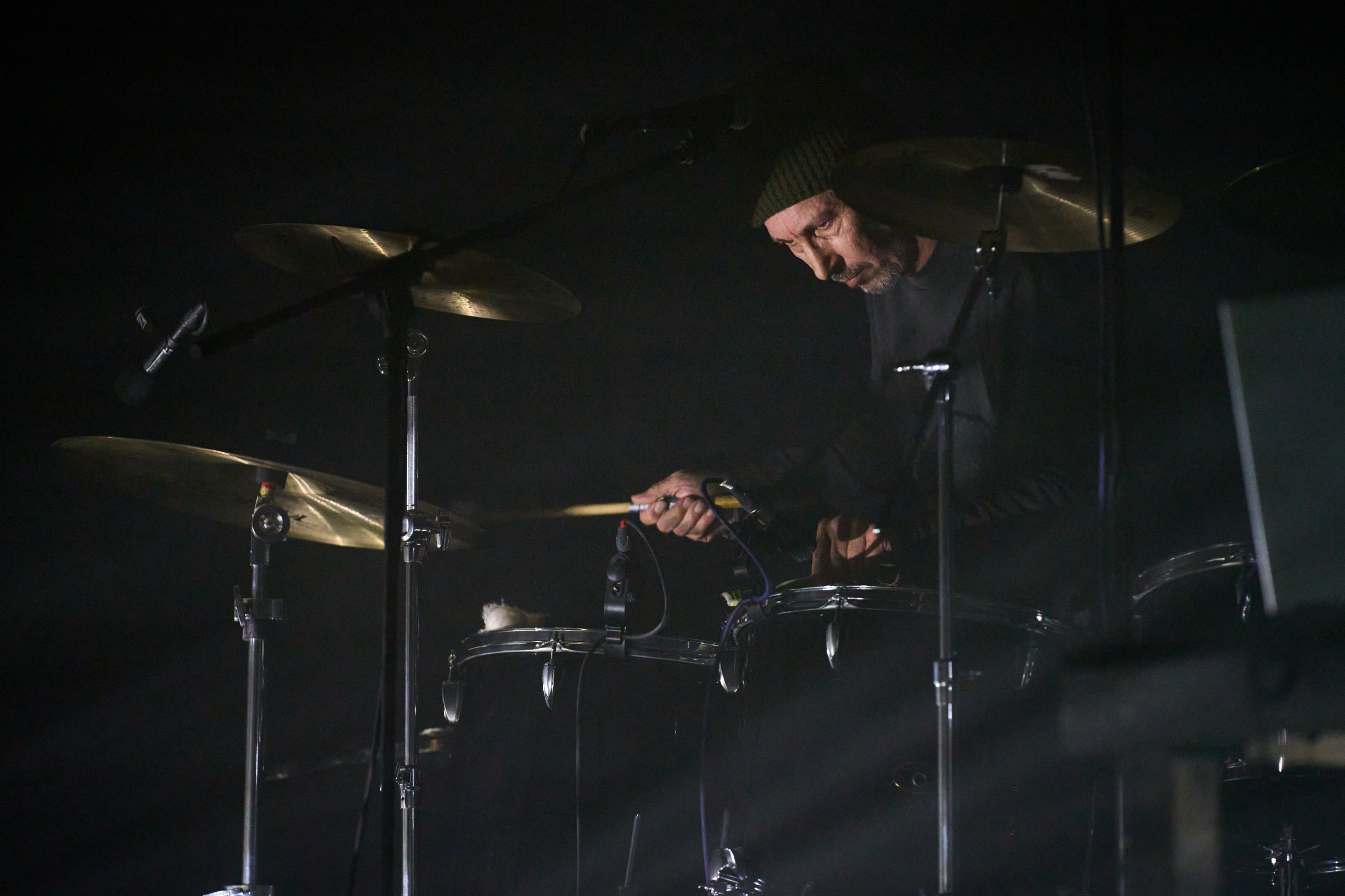 2024 11 01 De Luidspreker 1948